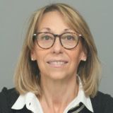 Photo de profil de Valerie Simon