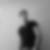 Photo de profil de Nicolas Cartier