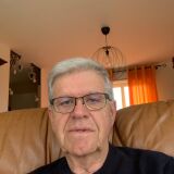 Photo de profil de Jean-Luc Hervouet