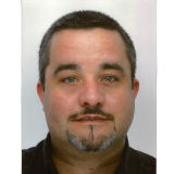 Photo de profil de Jerome Hubert