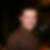 Photo de profil de Alban Richard