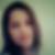 Photo de profil de Audrey Tagand