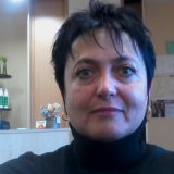 Photo de profil de Laporte Aline