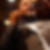 Photo de profil de Andy Marie-Luce