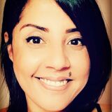 Photo de profil de Samia Lassal