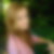 Photo de profil de Angéline Pasquier