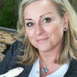 Photo de profil de Deligny Sandrine