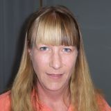 Photo de profil de Florence Fernandez