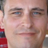 Photo de profil de Antonio Perez