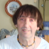 Photo de profil de Jean-Claude Laborie