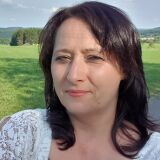 Photo de profil de Catherine Vincent