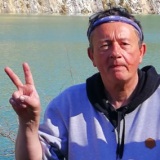 Photo de profil de Denis Adrien