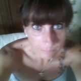 Photo de profil de Laurence Boyer