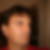 Photo de profil de Vincent Munoz
