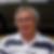 Photo de profil de Roger Lenotre