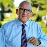 Photo de profil de Jean-Pierre Patou