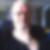 Photo de profil de Jean Paul Lerch