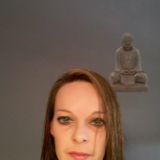 Photo de profil de Delphine Collin