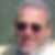 Photo de profil de Christian Carre