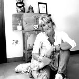 Photo de profil de Isabel Martins