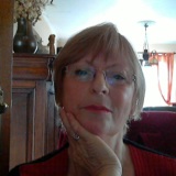 Photo de profil de Liliane Renard