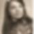 Photo de profil de Leblanc Martine