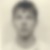 Photo de profil de Jacques Fily