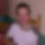 Photo de profil de Christophe Lauret