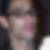 Photo de profil de Adnen Ardhaoui