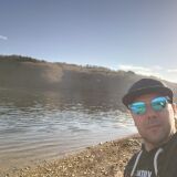 Photo de profil de Philippe Pelletier