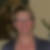 Photo de profil de Mercier Chantal