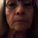 Photo de profil de Françoise Rousseau