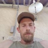 Photo de profil de Stéphane Chapin
