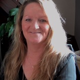 Photo de profil de Christine Lefebvre