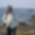 Photo de profil de Christian Pecher