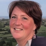 Photo de profil de Christine Loisel-Omont