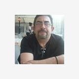 Photo de profil de Serge Pinel
