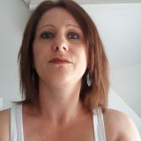 Photo de profil de Severine Savary