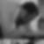 Photo de profil de Lolo Roy