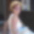 Photo de profil de Paule Lamy