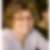 Photo de profil de Chantal Bulteau