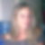 Photo de profil de Brigitte Angles