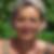 Photo de profil de Annick Doumeret