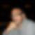 Photo de profil de Frantz Cabrera