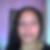 Photo de profil de Alexandra Guinez