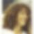 Photo de profil de Martine Tézier
