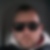 Photo de profil de Sebastien Tambouez