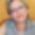 Photo de profil de Annie Fromager