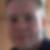 Photo de profil de Arnaud Calais