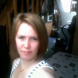 Photo de profil de Graziella Machet